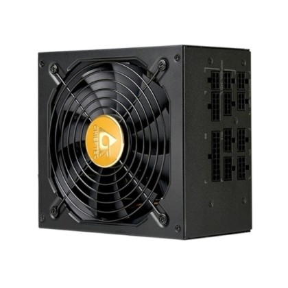 Chieftec Polaris 1250W (PPS-1250FC)