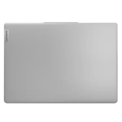 Lenovo IdeaPad Slim 5 14IAH8 Intel Core i5 12450H 2000MHz/14"/1920x1200/16GB/512GB SSD/Intel UHD Graphics/Wi-Fi/Bluetooth/Без ОС (83BF006CRK) Grey