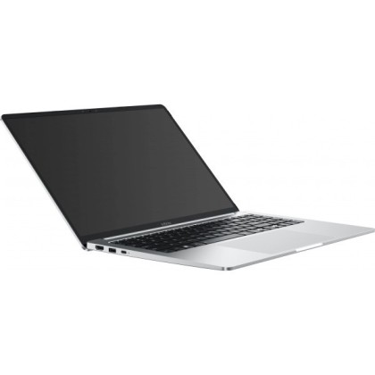 Infinix Inbook Y4 Max YL613 Intel Core i5 1335U 1300MHz/16"/1920x1200/8GB/512GB SSD/Intel Iris Xe Graphics/Wi-Fi/Bluetooth/DOS (71008301771) Silver