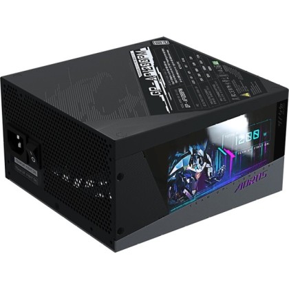 Gigabyte 1200W (GP-AP1200PM)