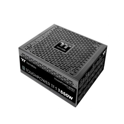 Thermaltake Toughpower TF1 1550W (PS-TPD-1550FNFATE-1)