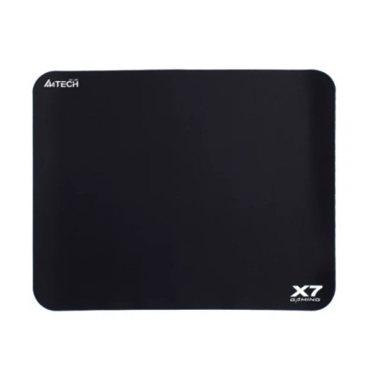 A4Tech X7-500MP (X7-500MP)