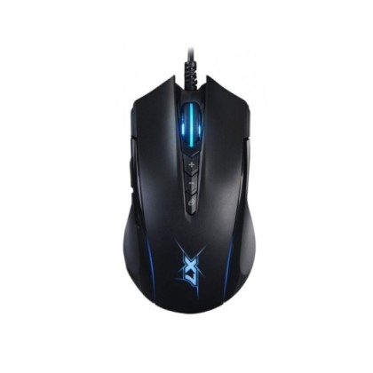A4Tech X89 (X89 (BLACK)) Black