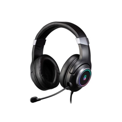 A4Tech Bloody G350 (G350 USB/ BLACK) Black