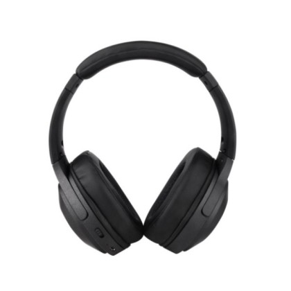 Digma BT-20 ANC (BT20)