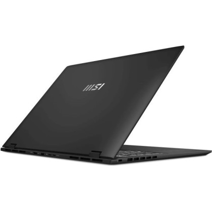 MSI Prestige 16 AI Studio B1VEG-222XRU Intel Core Ultra 7 155H 3800MHz/16"/2560x1600/16GB/1024GB SSD/NVIDIA GeForce RTX 4050 6GB/Wi-Fi/Bluetooth/DOS (9S7-15A211-222) Grey
