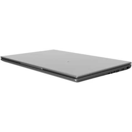 Digma Pro Breve AMD Ryzen 7 5800U 1900MHz/15.6"/1920х1080/16GB/512GB SSD/AMD Radeon RX Vega 8/Wi-Fi/Bluetooth/Windows 11 Pro (DN15R7-ADXW02) Grey