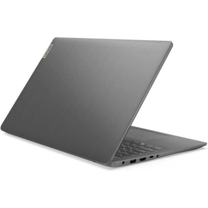 Lenovo IdeaPad 3 15IAU7 Intel Core i3 1215U 1200MHz/15.6"/1920x1080/8GB/256GB SSD/Intel UHD Graphics/Wi-Fi/Bluetooth/Без ОС (82RK00YVRK) Grey