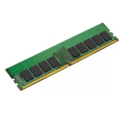 Kingston KSM32ES8/8HD 8GB 1шт. (KSM32ES8/8HD)