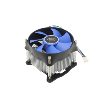 Deepcool THETA 20 PWM 1700 (DP-ICAS-T20P-17)