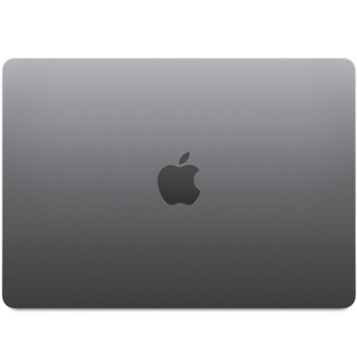 Apple MacBook Air 13 M3 8 core/13.6"/2560x1664/8GB/256GB SSD/Apple M3 8 core GPU/Wi-Fi/Bluetooth/macOS (MRXN3JA/A) Grey