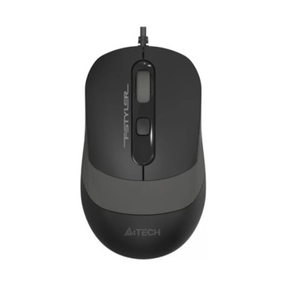 A4Tech Fstyler FM10 (FM10 GREY) Grey