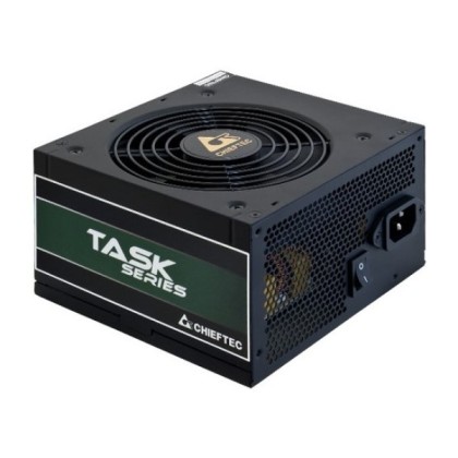 Chieftec Task 700W (TPS-700S)