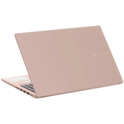 ASUS Vivobook 15 X1504ZA-BQ1415 Intel Core i3 1215U 1200MHz/15.6"/1920x1080/16GB/512GB SSD/Intel UHD Graphics/Wi-Fi/Bluetooth/Без ОС (90NB1023-M02270) Terra cotta