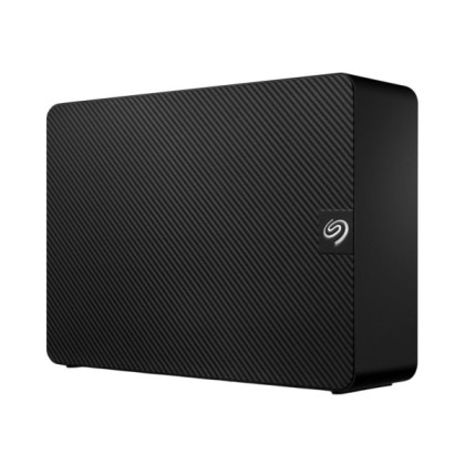 Seagate Expansion STKP 16TB (STKP16000400)