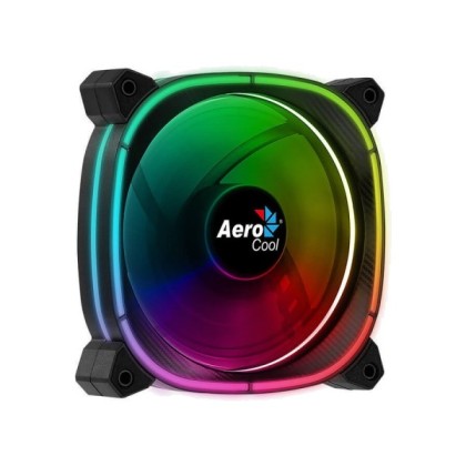 Aerocool Astro 12 ARGB (4710562750157)