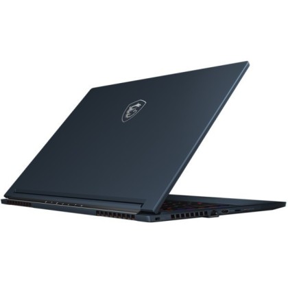 MSI Stealth 16 AI Studio A1VIG-062RU Intel Core Ultra 9 185H 3900MHz/16"/3840x2400/32GB/2048GB SSD/NVIDIA GeForce RTX 4090 16GB/Wi-Fi/Bluetooth/Windows 11 Home (9S7-15F312-062) Blue