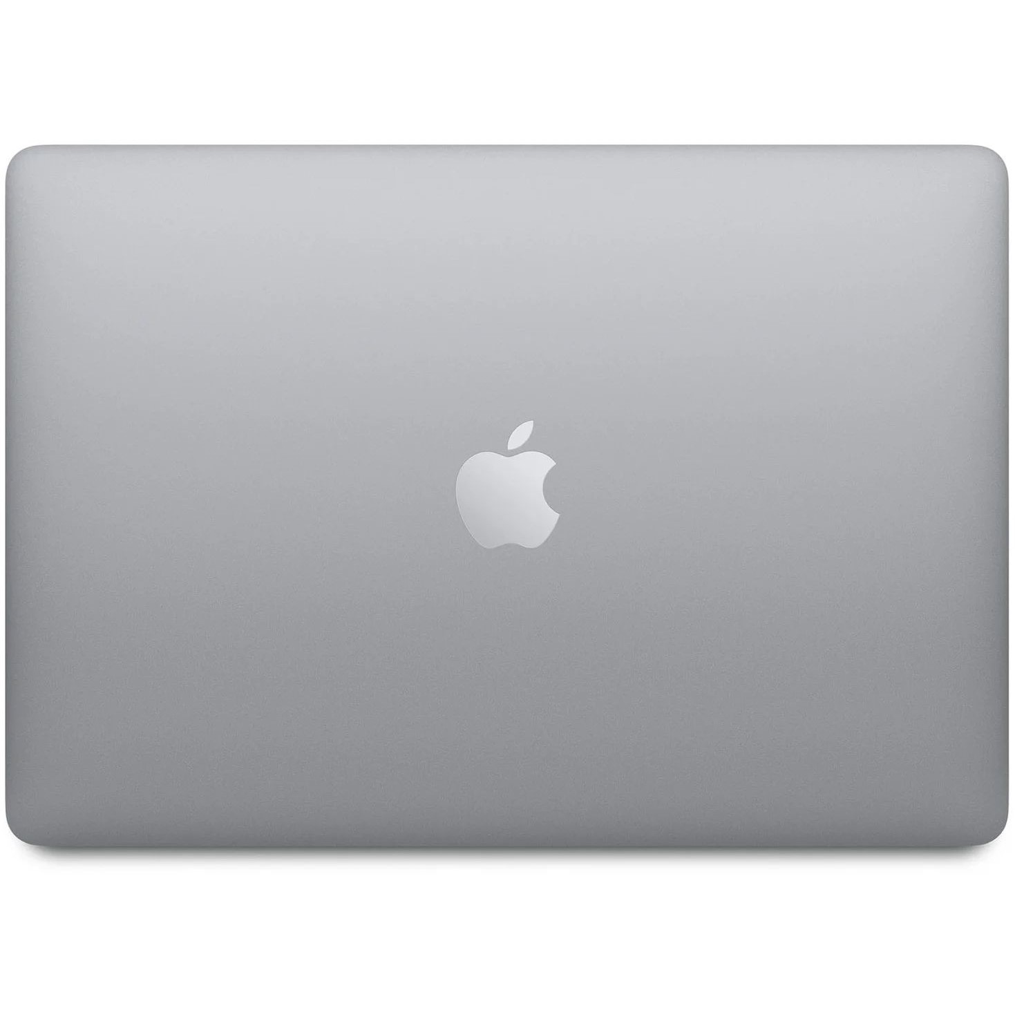 Apple MacBook Air 13 M1 8 core/13.3"/2560x1600/8GB/256GB SSD/Apple M1 7 core GPU/Wi-Fi/Bluetooth/macOS (MGN63CH/A) Grey