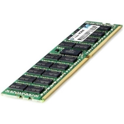 HPE 8Gb DDR-III 1333MHz ECC Registered (500662-B21)