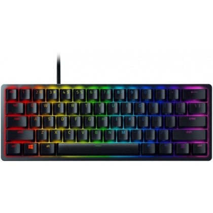 Razer Huntsman Mini (RZ03-03391500-R3R1)