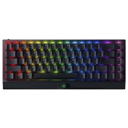 Razer BlackWidow V3 Mini Green Switch (RZ03-03891600-R3R1)