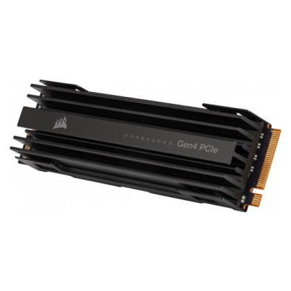 Corsair Force MP600 PRO SSD 2Tb (CSSD-F2000GBMP600PRO)