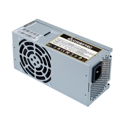 Chieftec GPF-400P 400W (GPF-400P) ОЕМ