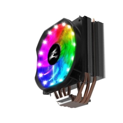 Zalman CNPS9X Optima RGB (CNPS9X OPTIMA RGB)
