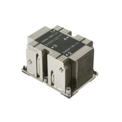 ALSEYE AS3647-P4HCAL2U-JYR81 (AS3647-P4HCAL2U-JYR81)