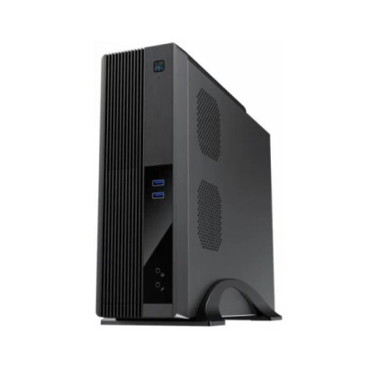Powerman ST616BK (6151106)