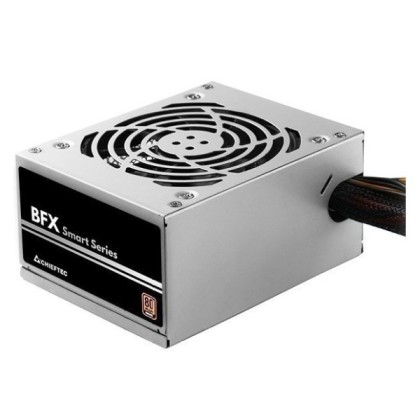 Chieftec Smart 350W (BFX-350BS) OEM