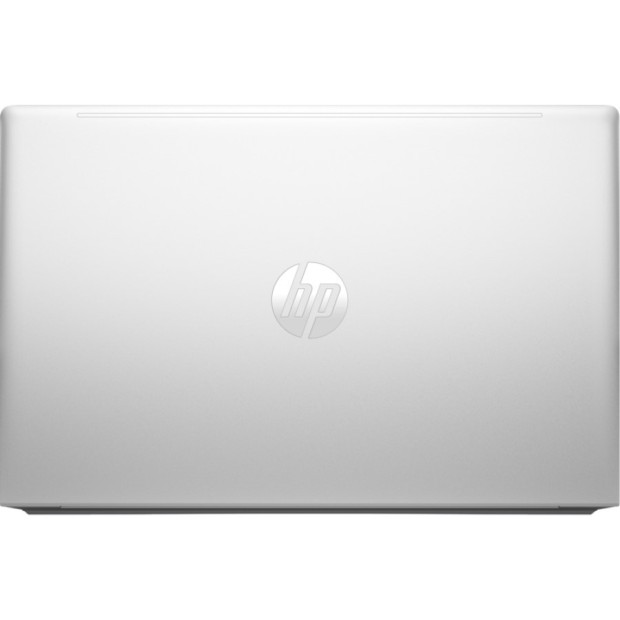 HP ProBook 455 G10 (7P3B4UT#ABA) AMD Ryzen 7 7730U 2000MHz/15.6"/1920x1080/16GB/512GB SSD/AMD Radeon RX Vega 8/Wi-Fi/Bluetooth/Windows 11 Pro (Silver)
