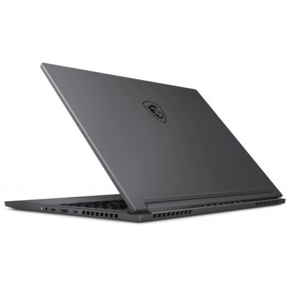 MSI Creator 16 AI Studio A1VIG-060RU Intel Core Ultra 9 185H 3900MHz/16"/3840x2400/64GB/2048GB SSD/NVIDIA GeForce RTX 4090 16GB/Wi-Fi/Bluetooth/Windows 11 Pro (9S7-15F314-060) Grey