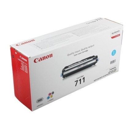 Canon 711C (1659B002)