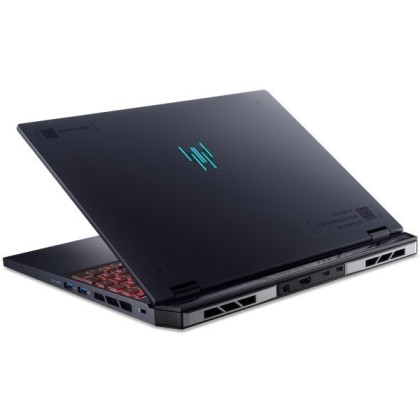 Acer Predator Helios NEO 16 PHN16-72-713V Intel Core i7 14700HX 3900MHz/16"/2560x1600/16GB/1024GB SSD/NVIDIA GeForce RTX 4050 6GB/Wi-Fi/Bluetooth/Windows 11 Home (NH.QNPCD.002) Black