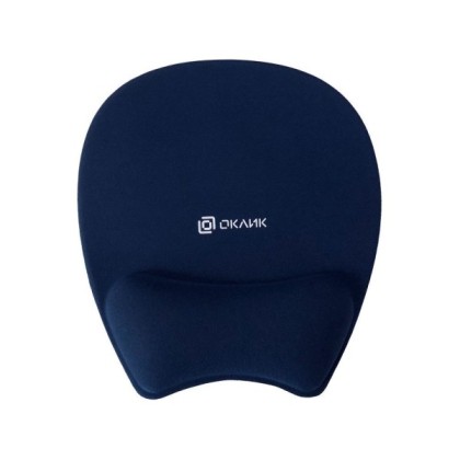 Oklick OK-RG0580 (OK-RG0580-BL) Blue