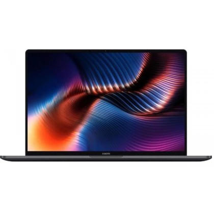 Xiaomi Redmibook 16 Intel Core Ultra 7 155H 3800MHz/16"/3072х1920/32GB/1024GB SSD/Intel Arc Graphics/Wi-Fi/Bluetooth/Windows 11 Home (JYU4593CN) Grey