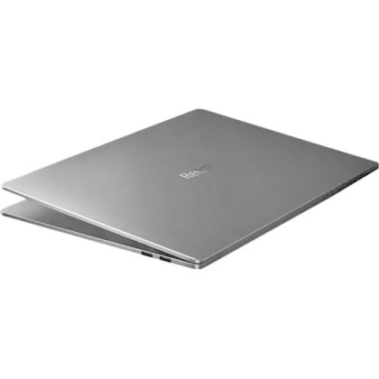 Xiaomi Redmibook 16 Intel Core Ultra 7 155H 3800MHz/16"/3072х1920/32GB/1024GB SSD/Intel Arc Graphics/Wi-Fi/Bluetooth/Windows 11 Home (JYU4593CN) Grey