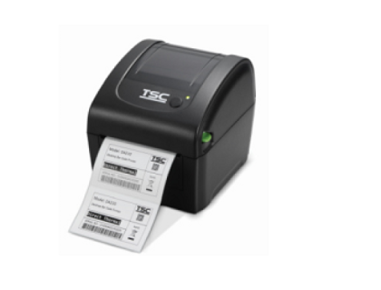 TSC DA210 (99-158A001-0002)