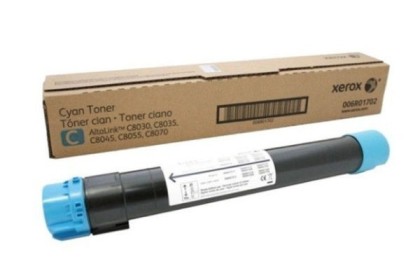 Xerox 006R01702 (006R01702)
