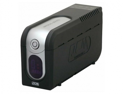 Powercom Imperial IMD-525AP