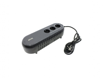 Powercom WOW-700U