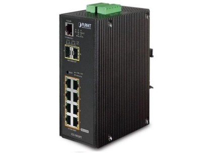 Planet IGS-10020PT