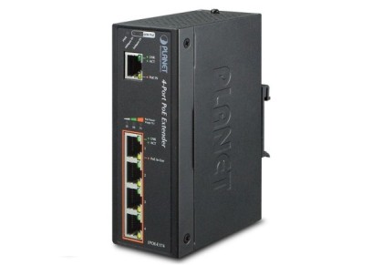 Planet IPOE-E174
