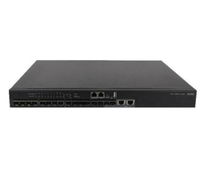 H3C S6520X-16ST-SI (LS-6520X-16ST-SI-GL)