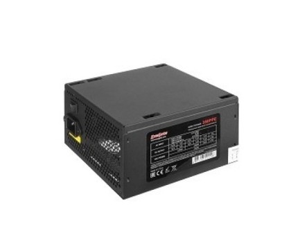 Exegate 650PPE (EX260644RUS)
