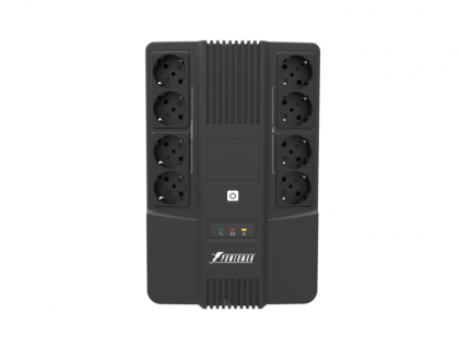Powerman BRICK 1000 (POWERMAN BRICK 1000)