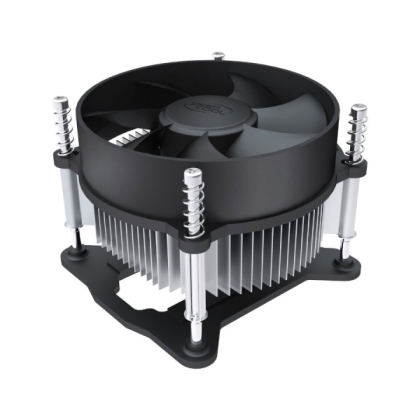 Deepcool CK-11508 PWM (DP-ICAS-CK11508-P)