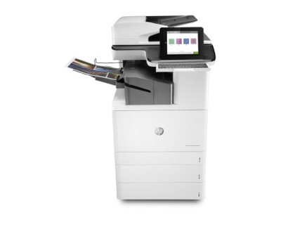 HP Color LaserJet Enterprise Flow MFP M776zs (T3U56A)
