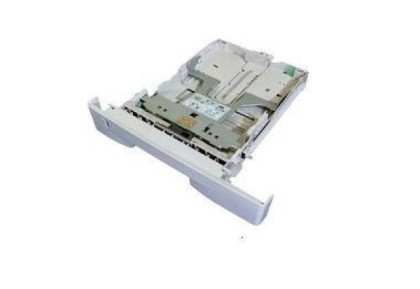 KYOCERA CT-170 (302LZ93071)